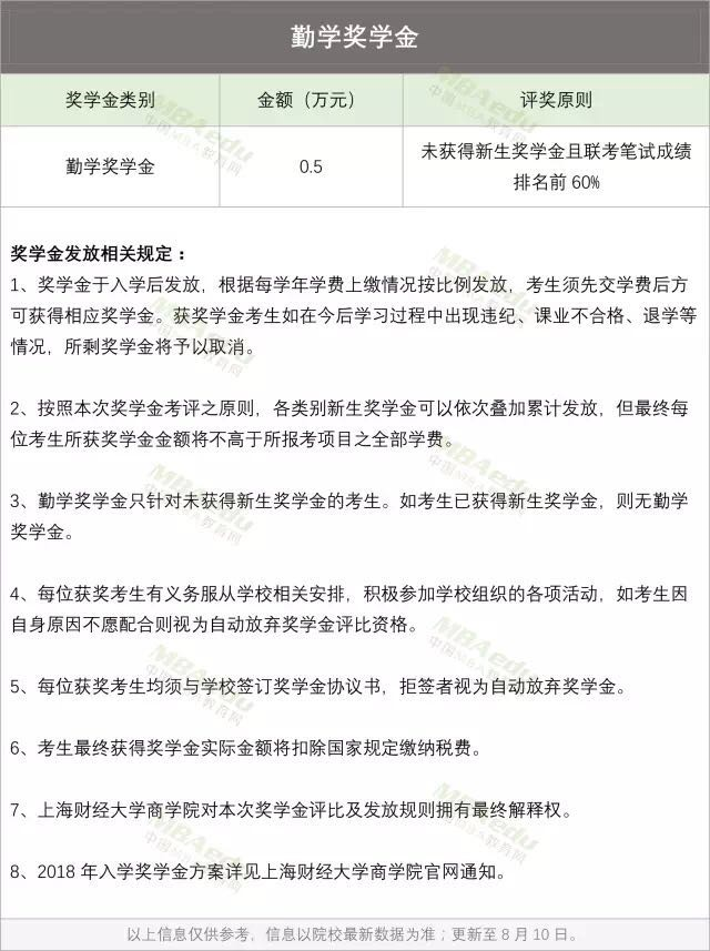 1502417097972804.png image.png