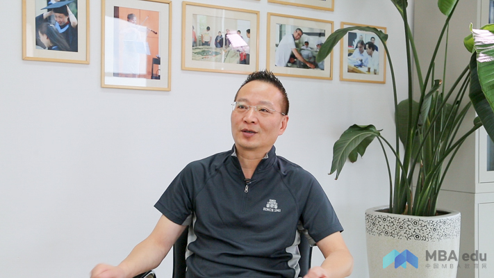 1502676961661355.jpg 1502676961661355.jpg