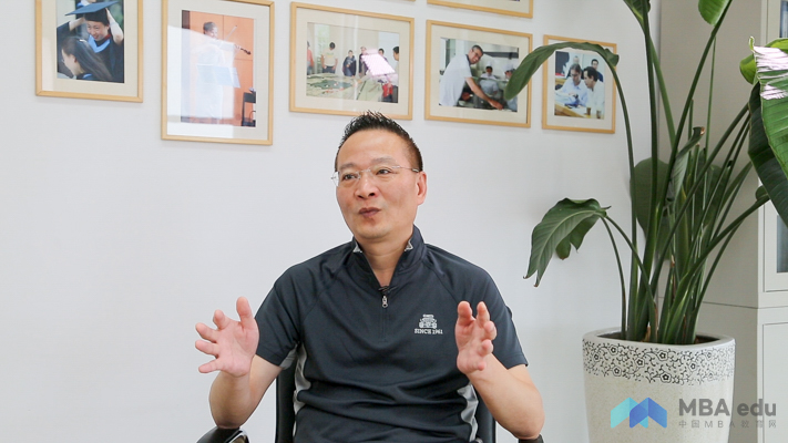 1502676997369235.jpg 1502676997369235.jpg