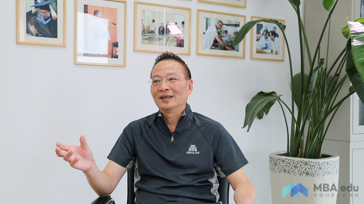 1502677023676389.jpg 1502677023676389.jpg