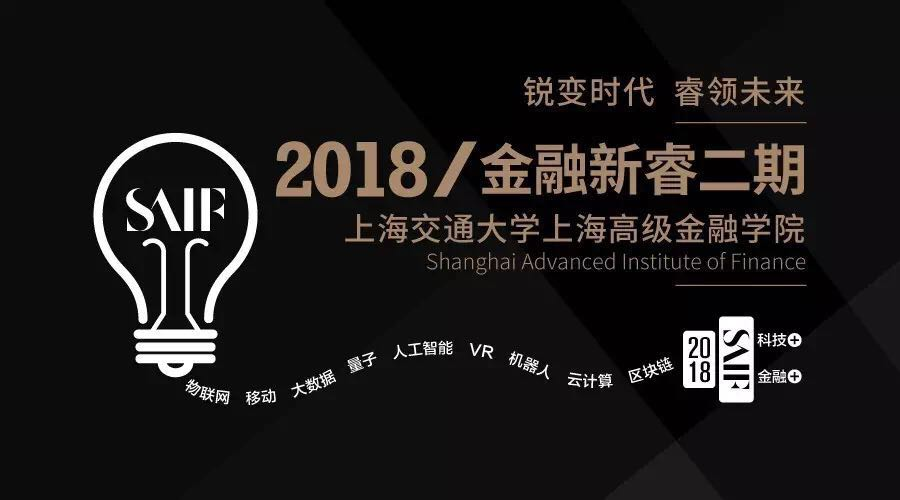 1502948951109450.png 1502948951109450.png