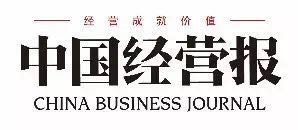 1502949003471432.png image.png