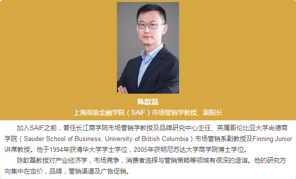 1502949382762343.png image.png