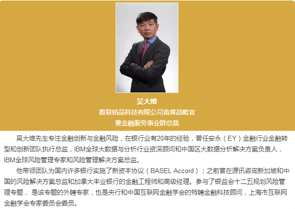 1502949413727230.png image.png