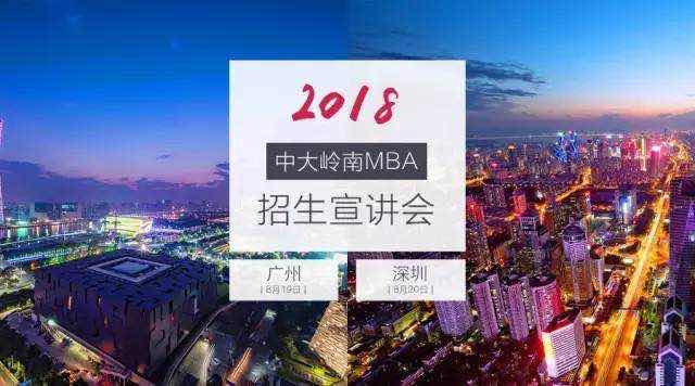 1503072047850433.jpeg 1503072047850433.jpeg