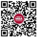 1503295791969718.png image.png