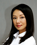 1503302316598978.png image.png