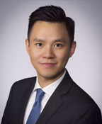 1503302342679948.png image.png