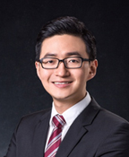 1503302365246536.png image.png