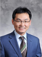 1503302941565087.png 1503302941565087.png