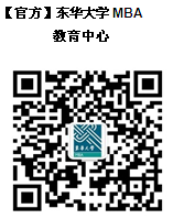 1503365768549307.png image.png