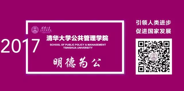 1503366604823663.png 1503366604823663.png