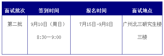 1503540006296209.png image.png