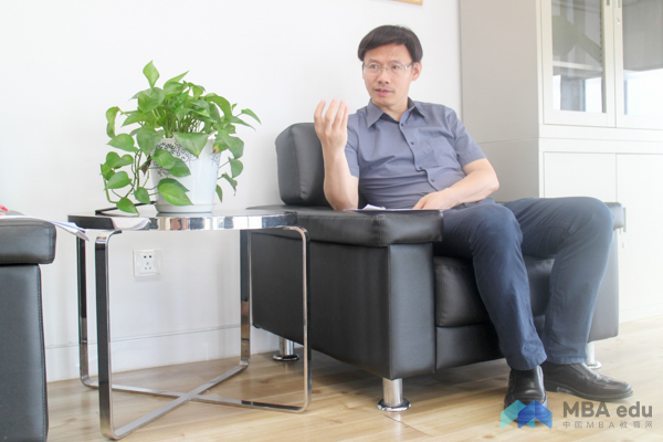 1503899954535165.jpg 8.27tongji1.jpg