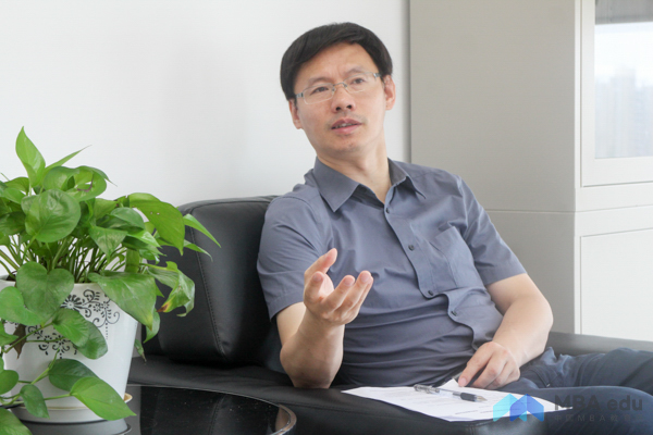 1503899979638774.jpg 8.27tongji1-2.jpg