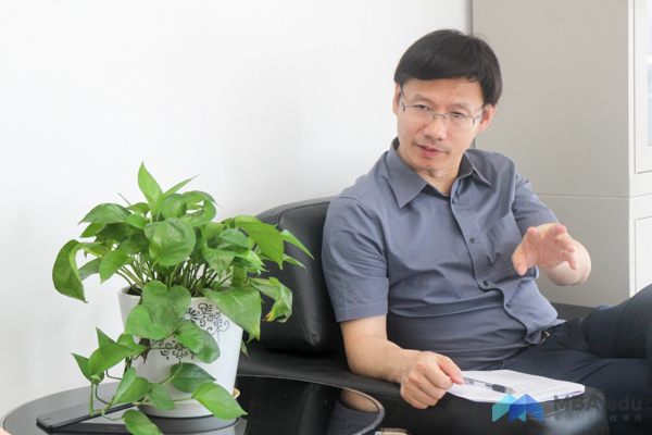 1503899992607970.jpg 8.27tongji1-3.jpg