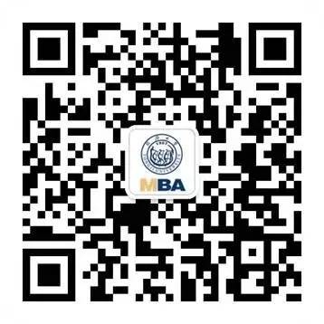 1503901149752102.jpg 1503901149752102.jpg