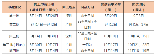 1504064971407590.png 0830lln.png