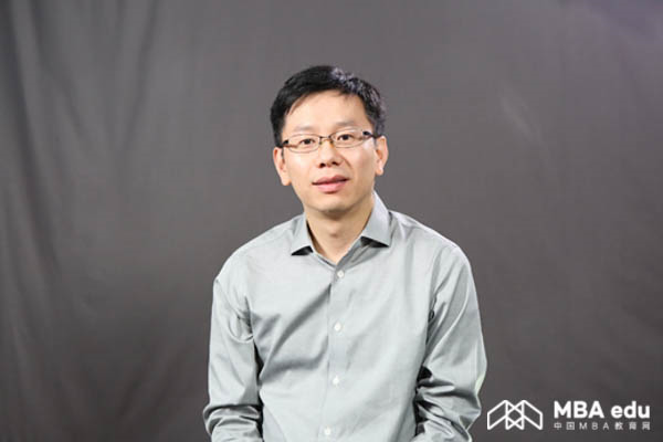 1504089414329089.png image.png