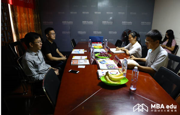 1504089432573180.png image.png