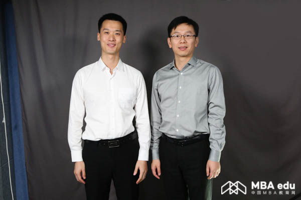 1504089444692613.png image.png