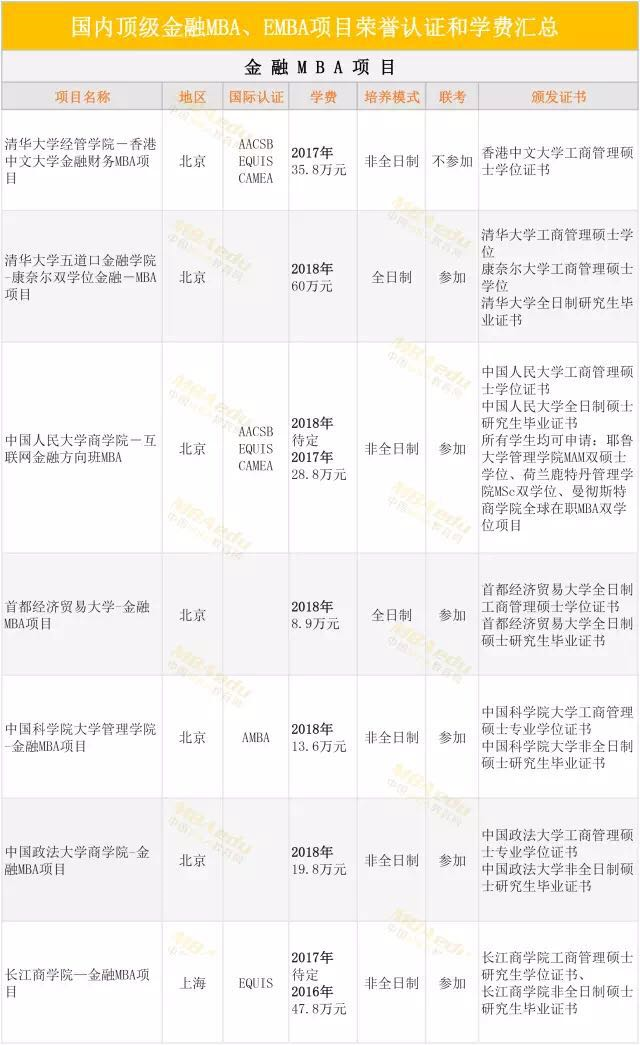 1504143513429371.png image.png