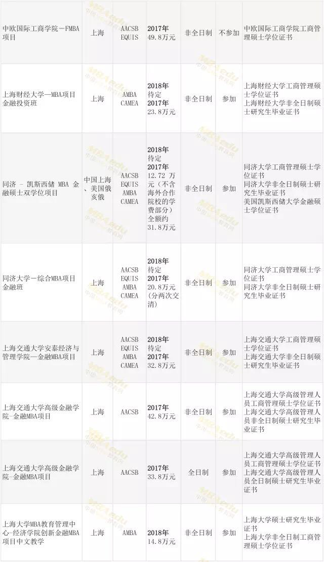 1504143524370185.png image.png