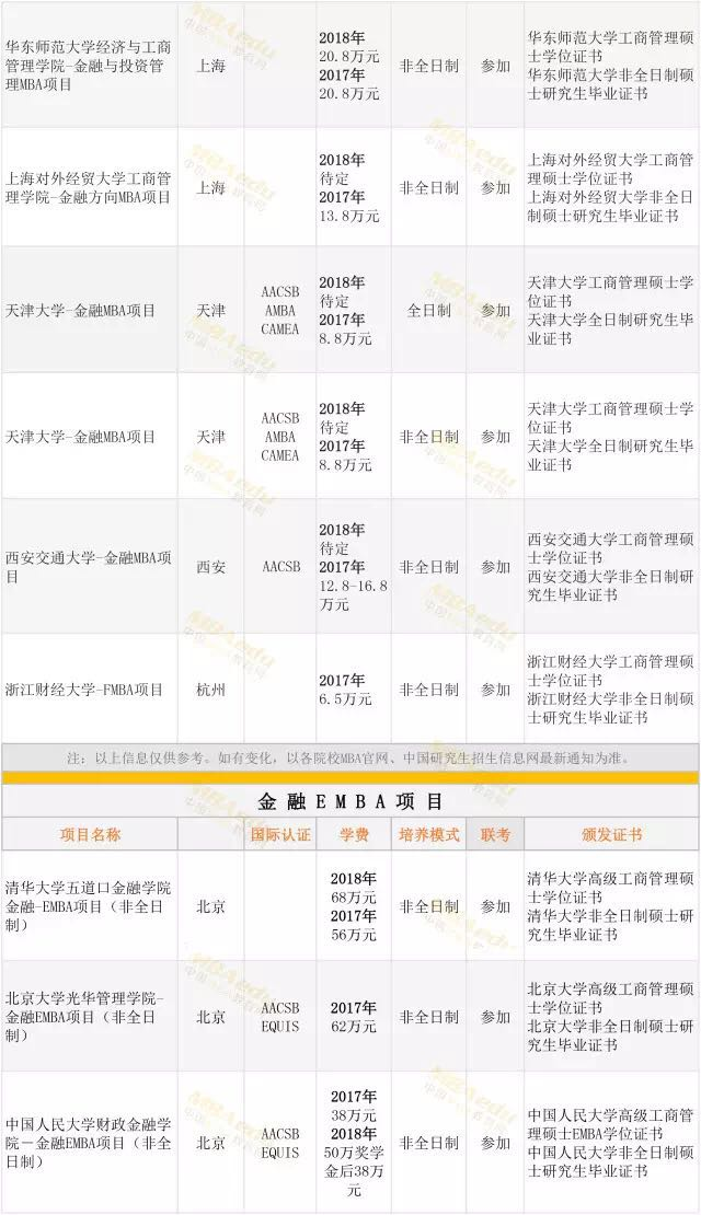 1504143537981276.png image.png