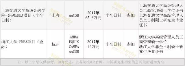 1504143546849932.png image.png