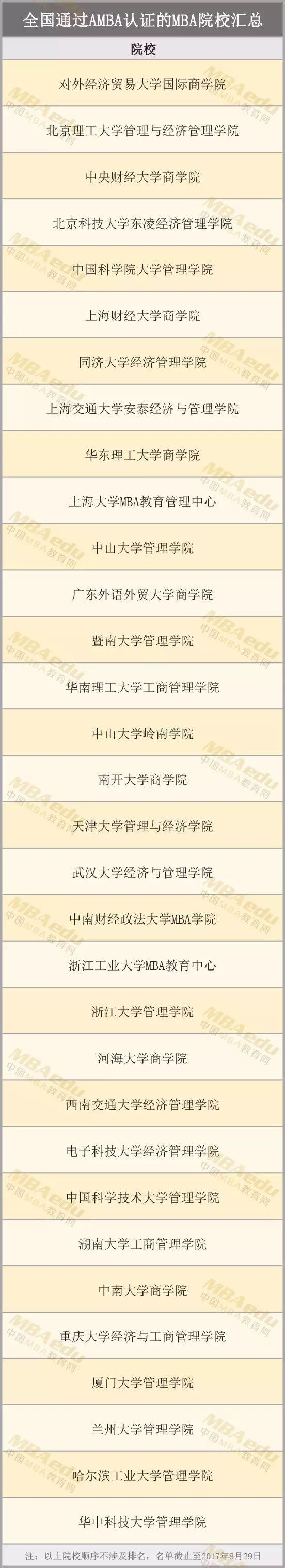 1504144738715906.png image.png