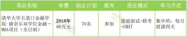 1504506697945372.png image.png