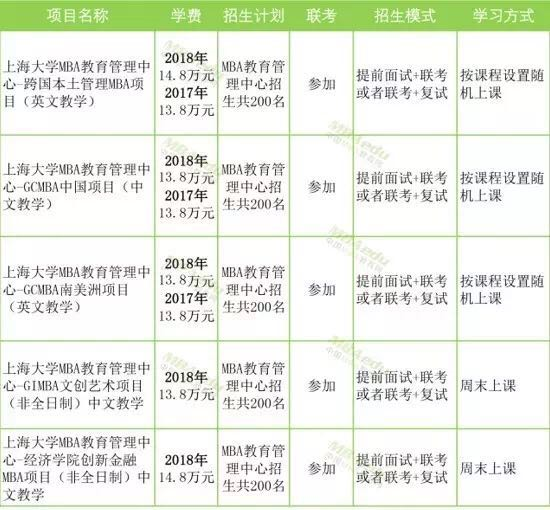 1504506773283168.png 1504506773283168.png