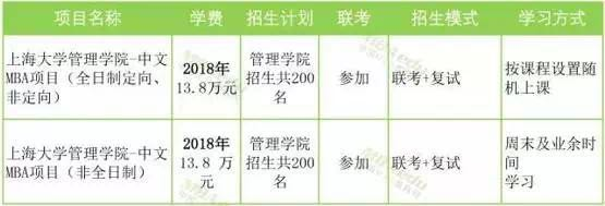 1504506797454398.png 1504506797454398.png