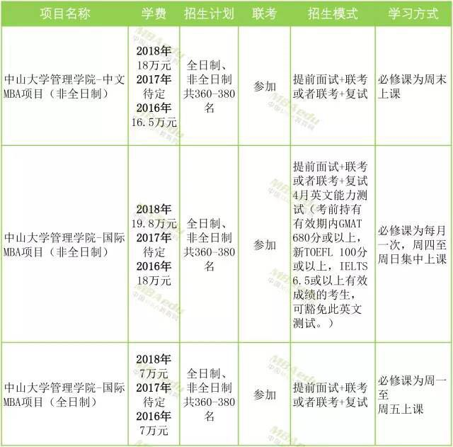 1504506818709179.png image.png