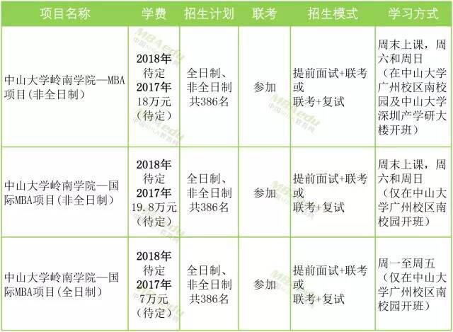 1504506839224085.png image.png