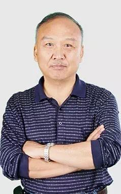 1504694919531963.png 1504694919531963.png