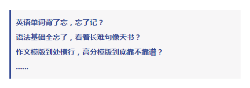 1504694999350559.png image.png