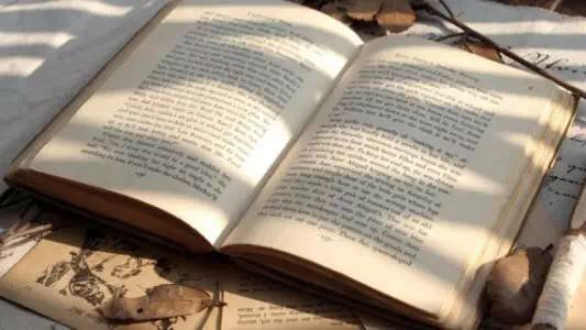 1504695025519687.png image.png