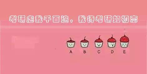 1504695064987291.png image.png