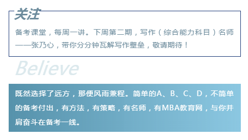 1504695131201672.png image.png