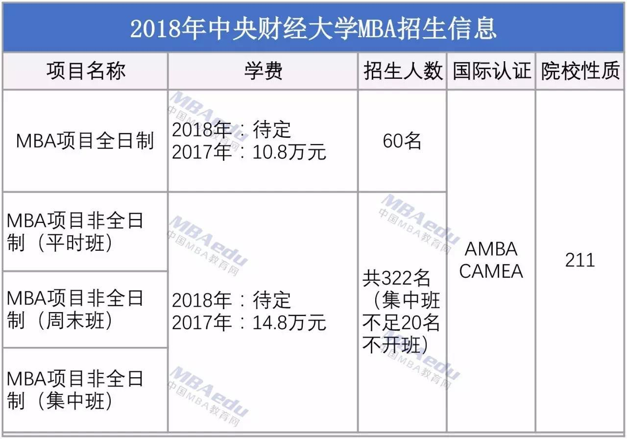 1504832935480254.png 1504832935480254.png