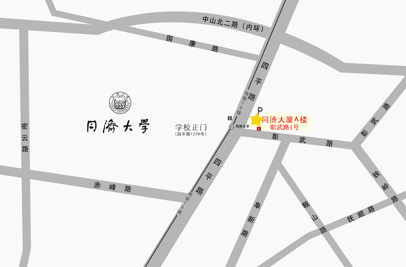 1504872398563542.jpg 20170907032035.jpg