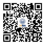 1504872436736232.jpg 20170907032011.jpg