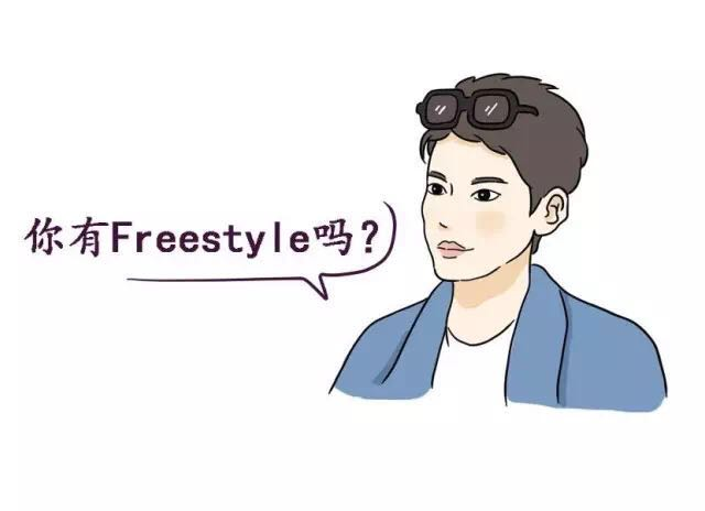 1505187230904679.png image.png