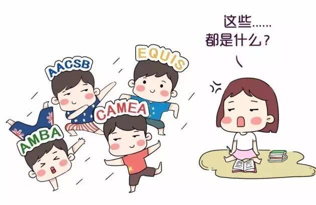 1505187259911855.png image.png