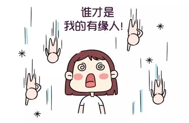 1505187303583096.png image.png