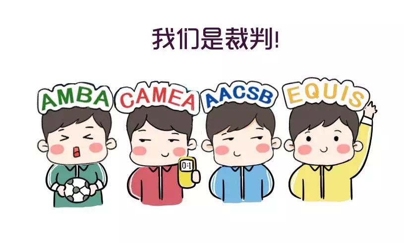 1505187467360390.png 1505187467360390.png