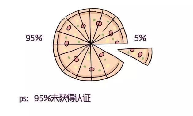 1505187591486225.png image.png