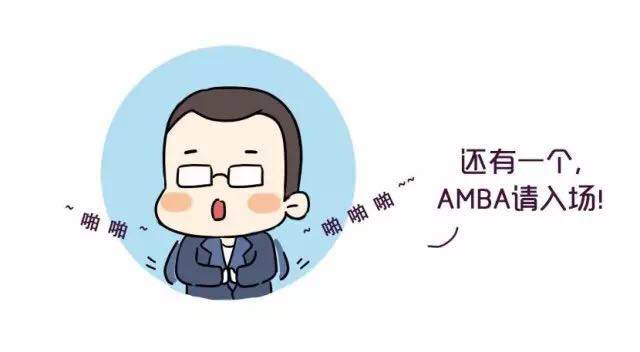 1505187858576419.png image.png