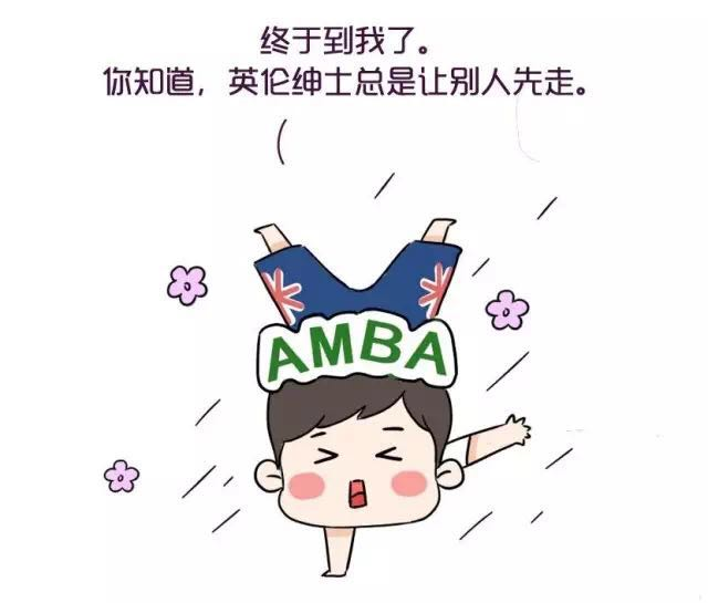 1505187880480497.png image.png